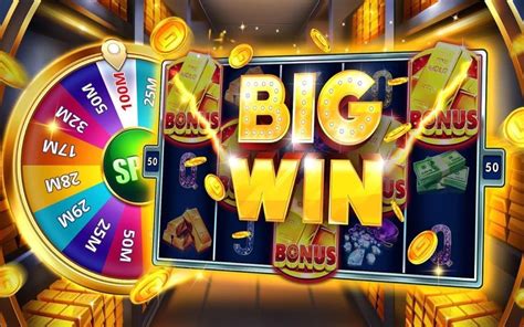 Kubet77 Casino Truc Tuyen: Bigwin99 Slot Link Vào Nhanh Nhat